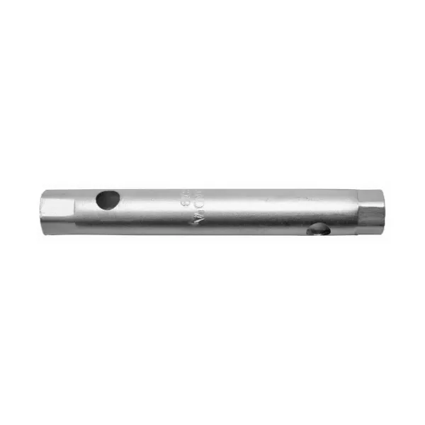 Skandia pipe wrench 8x9 mm image 1
