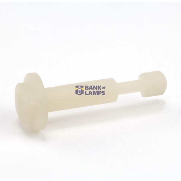Coupling pin L32 for coupling piece image 2