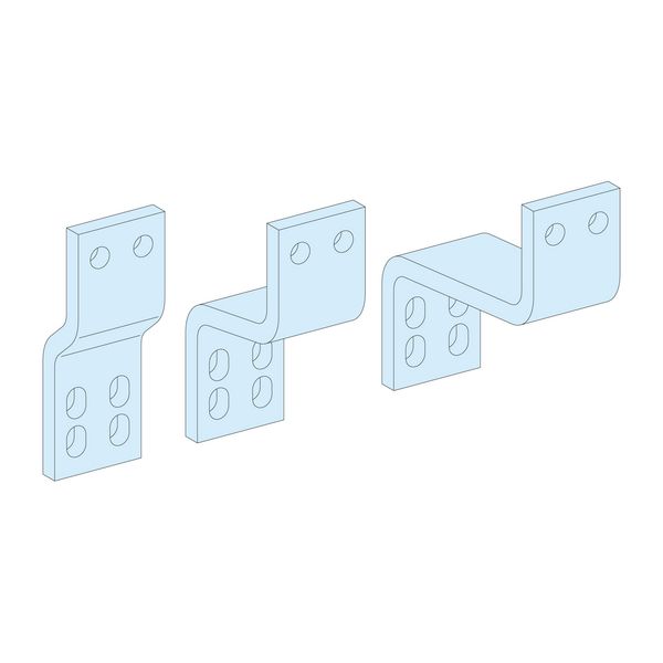 VERB CHANNEL NS-NT ASL VR 4P image 1