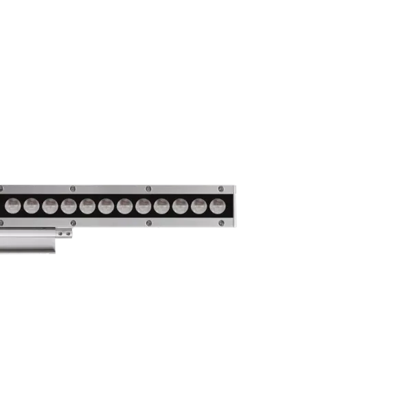 STRIP SQUARE+L 780 20,5W ELL 15x45 830 image 3