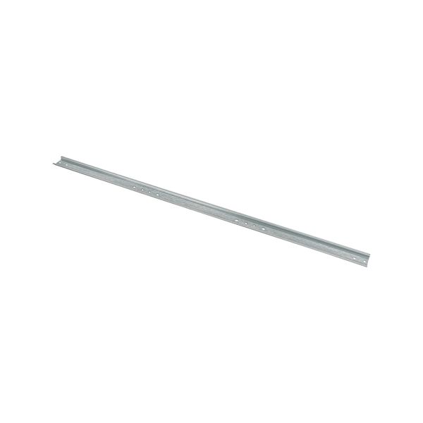 EPTS7-0250 Mounting rail 35x7.5mm image 6