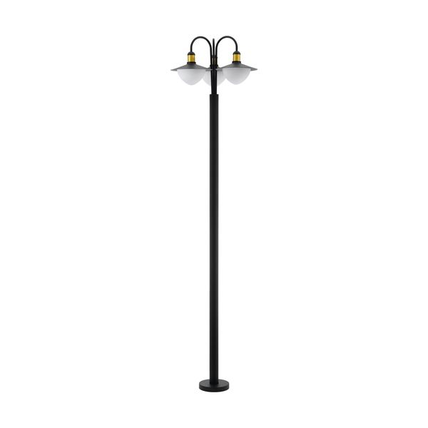 SIRMIONE floor light 97288 image 1