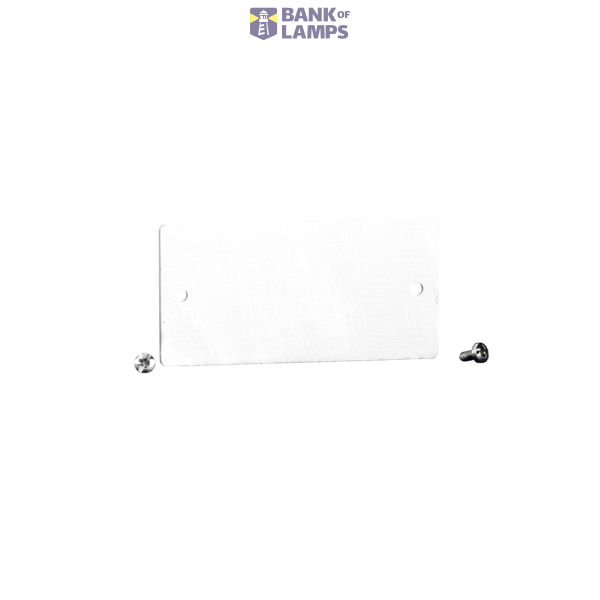 OpDAT cover plate image 3