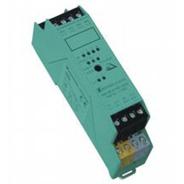 VBA-4E2A-KE1-Z/E2 ASI-An AS-Interfac Mod image 1