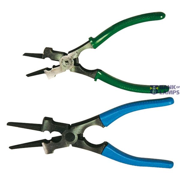 Universal ESAB welding rods image 1