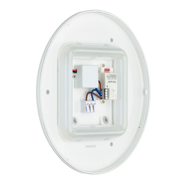 WL060V LED17S/840 PSU MDU II WH image 6