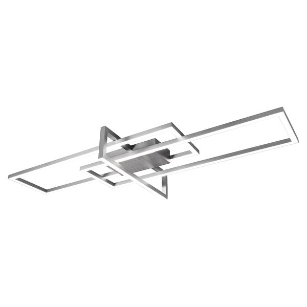 THABITA LED 34W 4000K 6867 image 1