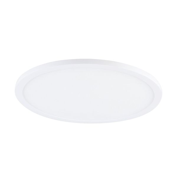 FUEVA FLEX recessed light 98865 image 1