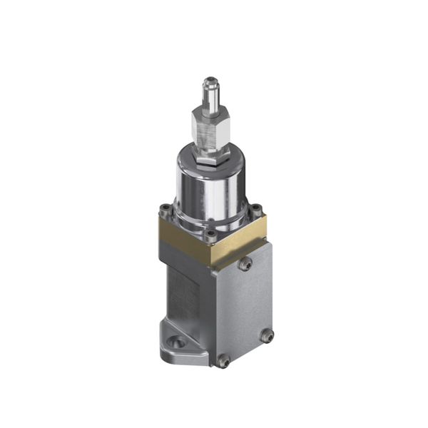 Pilot Unit For WVS 15-29 bar image 1