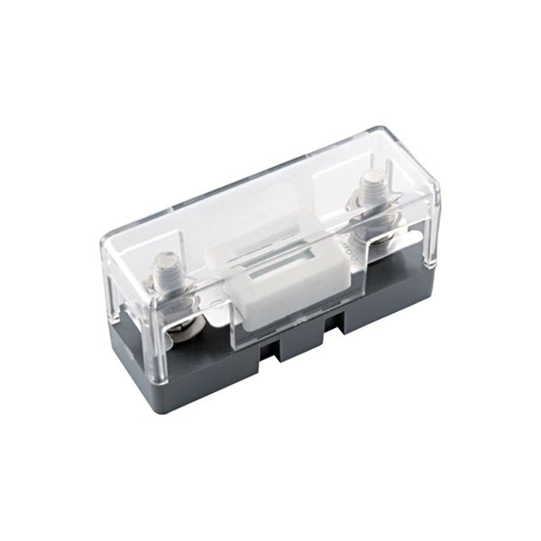 Fuseholder: PF-TR 425A 80V image 1
