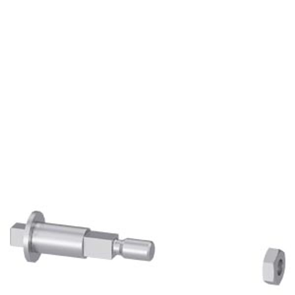 Accessory Air Circuit Breaker 3WA 3WA9111-1AG88 image 1