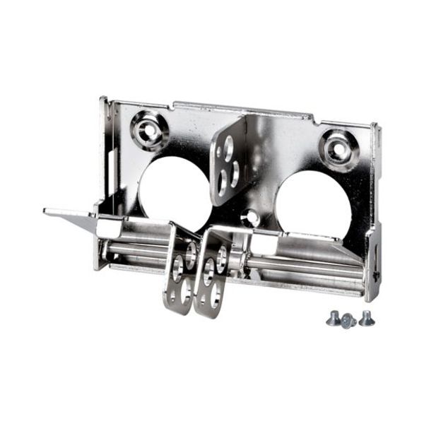+IZMX-PLPC-M-OFF-1 Eaton Moeller series IZMX/INX other accessory image 1