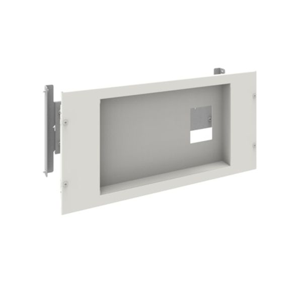 Inv. Kit HI 630A a.300 l.800 image 1