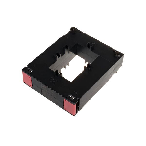 Open-core current transformer 750-5A class 0.5; TO-750-5 image 4