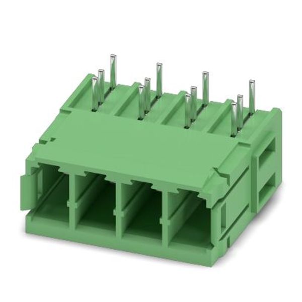 PC 5/ 4-GU-7,62 - PCB header image 1