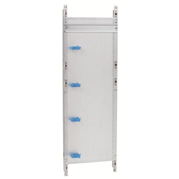 MULTIMEDIA PANEL 6 RAD 1MM2A image 1