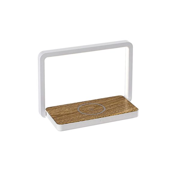 BULDUS LED 4W 3000K 76005 image 1