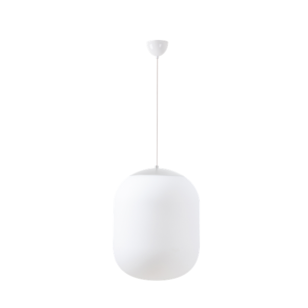 LED-5L06E600Z11/296/A2 B 4K image 1