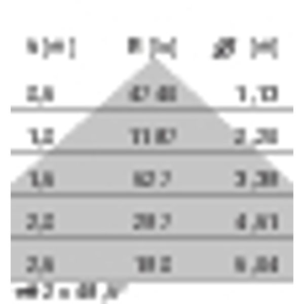 SL713SL 63 S/D 830 WH9016 MP image 7