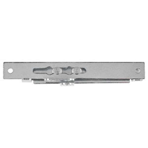 Mechanical Interlock for MX1 4 pole image 1