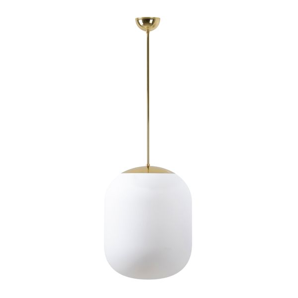 LED-5L07C09Z11/298/A3 MS 3000 image 1