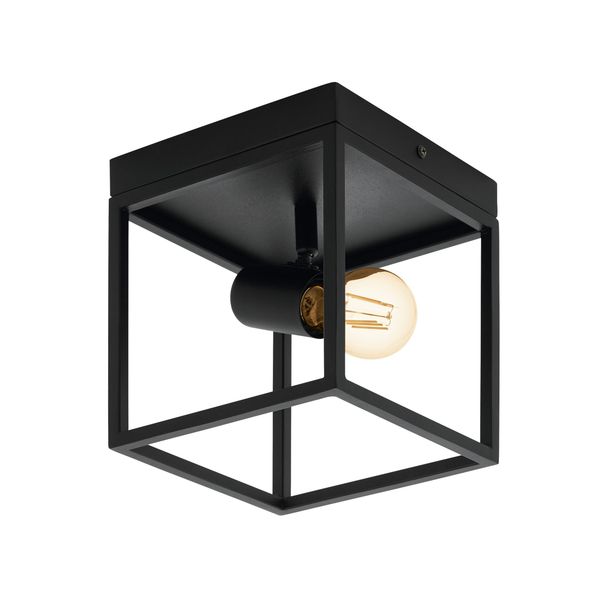 SILENTINA ceiling light 98331 image 1