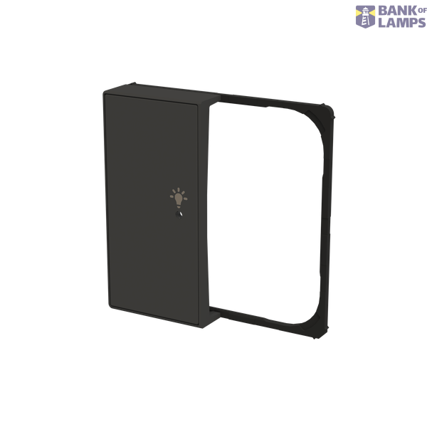 2CLA852648A1701 - ABB image 2