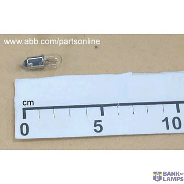 Accessories Filament Bulb image 1