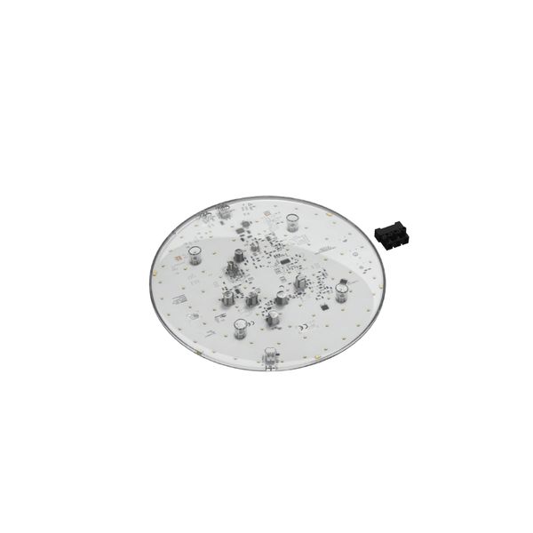 Conversion kit, LED LED D 240 H 22 colour: clear 220 - 240 V / 20 W /  image 2