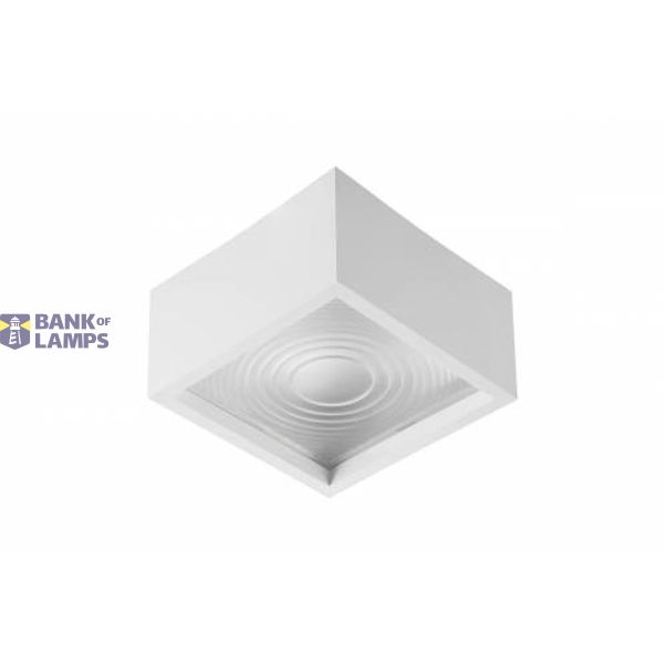 139550 - Lena Lighting S.A. image 24
