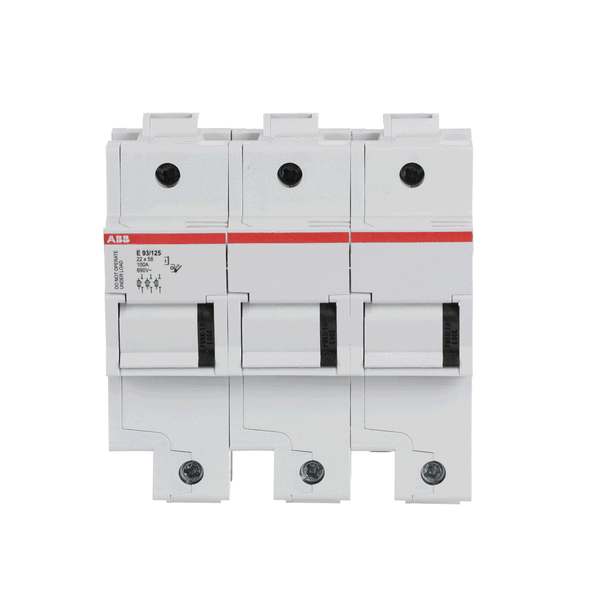 SPARE-EH3 BOTTOM PROFILE SIZE 2 (NEW) image 10