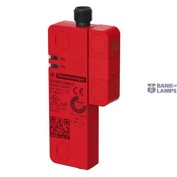 reflector D=80mm bpaint (CT à 64 C62) image 23