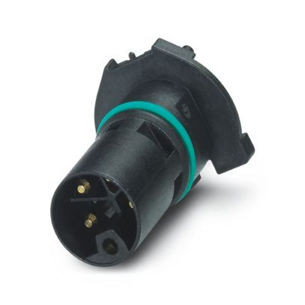 SACC-CI-M12MSL-4CON-L180 THR T - Contact carrier image 2