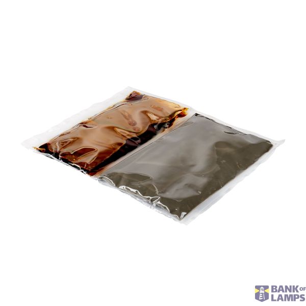 3M™ Scotchcast™ Resin kit Series 90-NA size A3 image 2