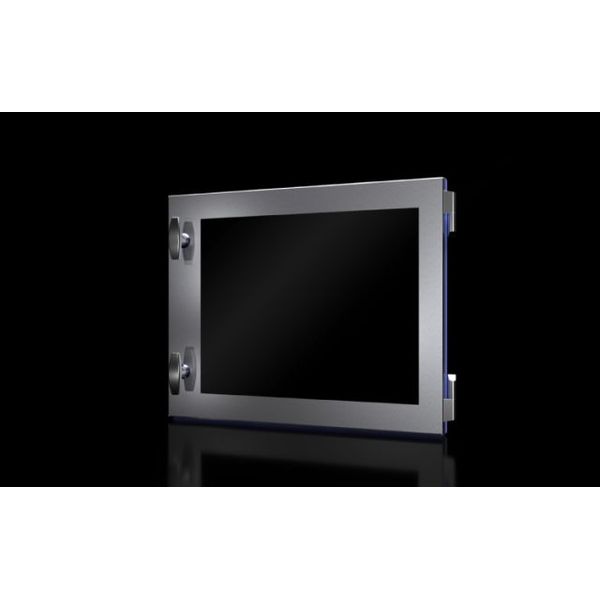 Viewing window HD image 1