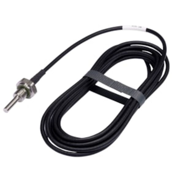 Temperature sensor, MBT 3270, 35 mm, G,1/4 image 1