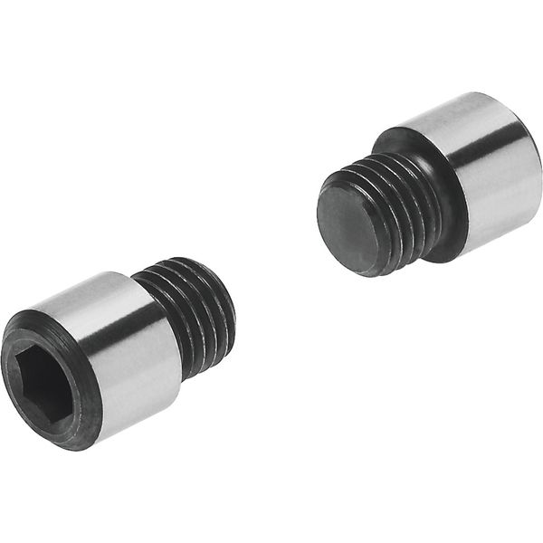 GBS-50 Pivot pin image 1