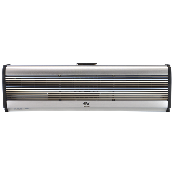 AIR DOOR H AD900 T image 1