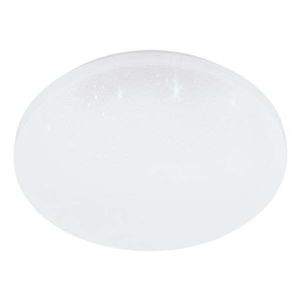 FRANIA-A wall/ceiling light 98294 image 1