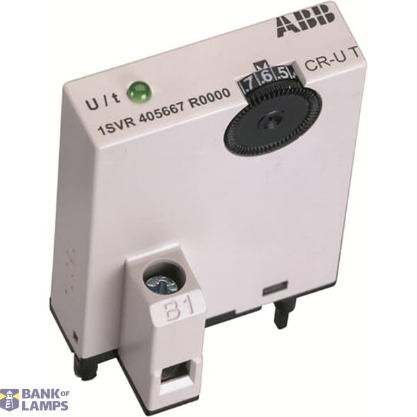 PSc 3/78/10 NH Busbar PSc 3/78/10 NH image 37