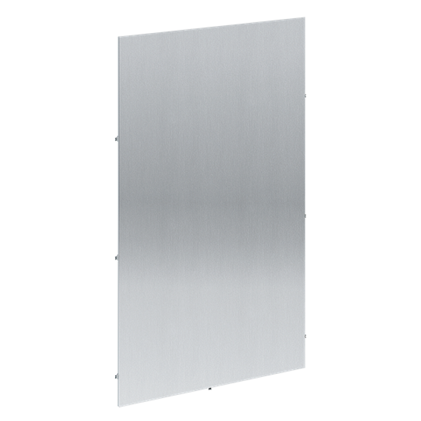 UZD633 Enclosure accessories image 2