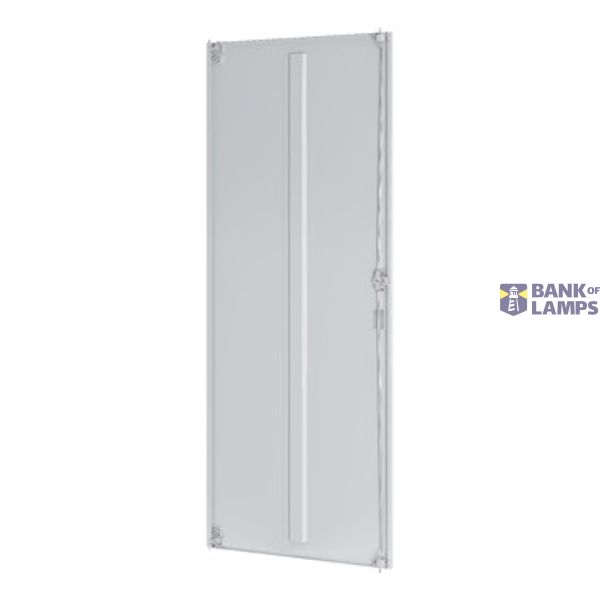 PrismaSeT XL door right 4/5 f. 550x1400 image 2
