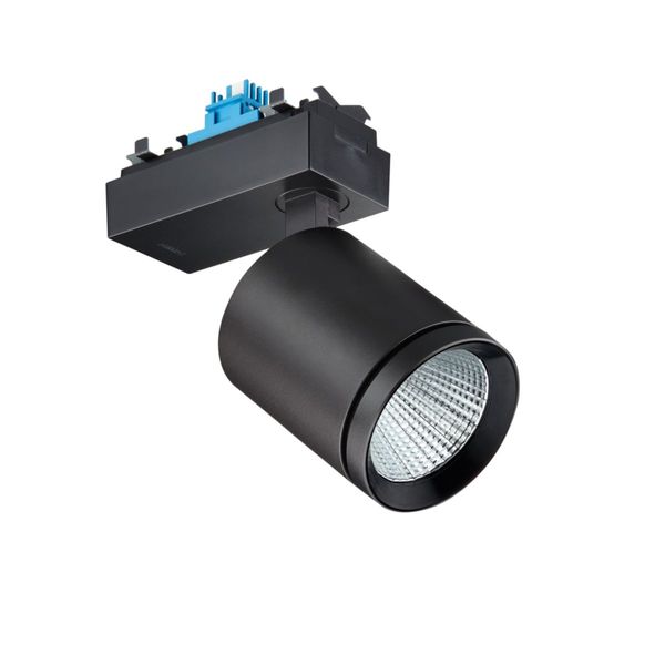 ST780S 60S/830 DIA-VLC HMB BK image 1