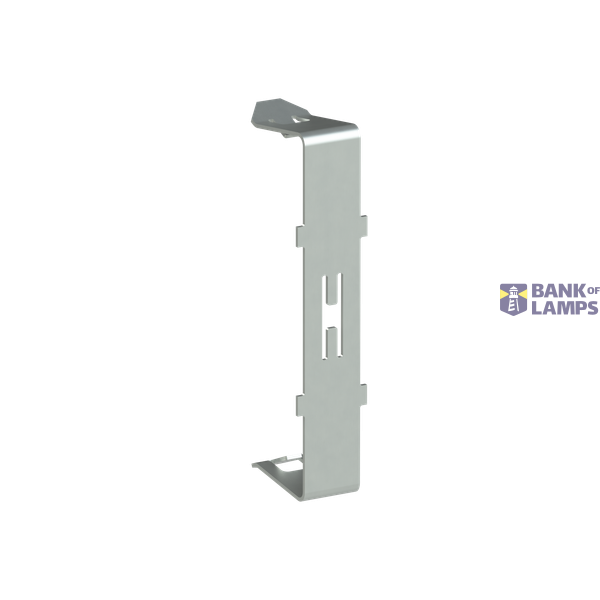 CSE/U0.1.1.CK Trevion antiremoval image 2