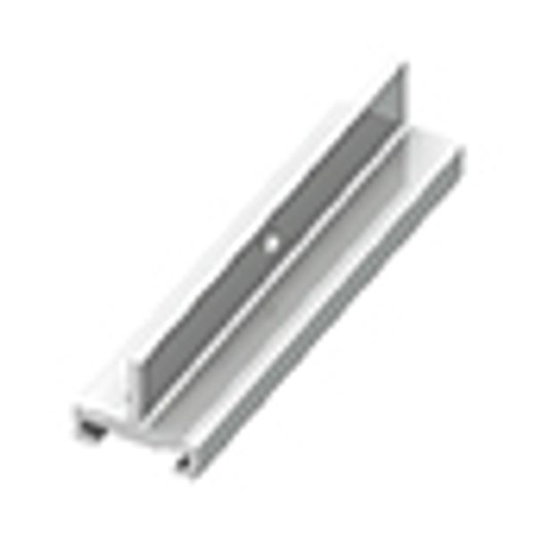OTR TK BRACK 10CM HOOK SUSP S-9000/123-W image 1