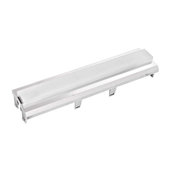 Emergency lighting module NLKW EL image 1