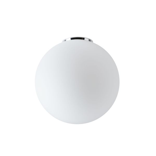 LED-5L06C06BD1/196 CR DALI 3000 image 1