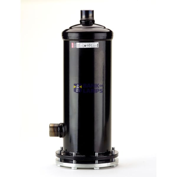 DCR Filter 1449 Assy. image 1