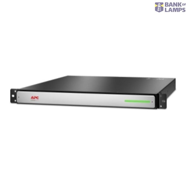 APC Smart-UPS 48V 1U XBP image 2