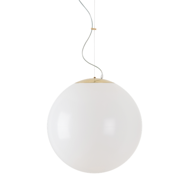 LED-5L08E950ZL11/PM4/L100/NK1W MS 4K image 1